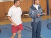 Jarný florbalový turnaj - 2013